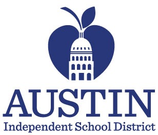 Austin Independent School District
