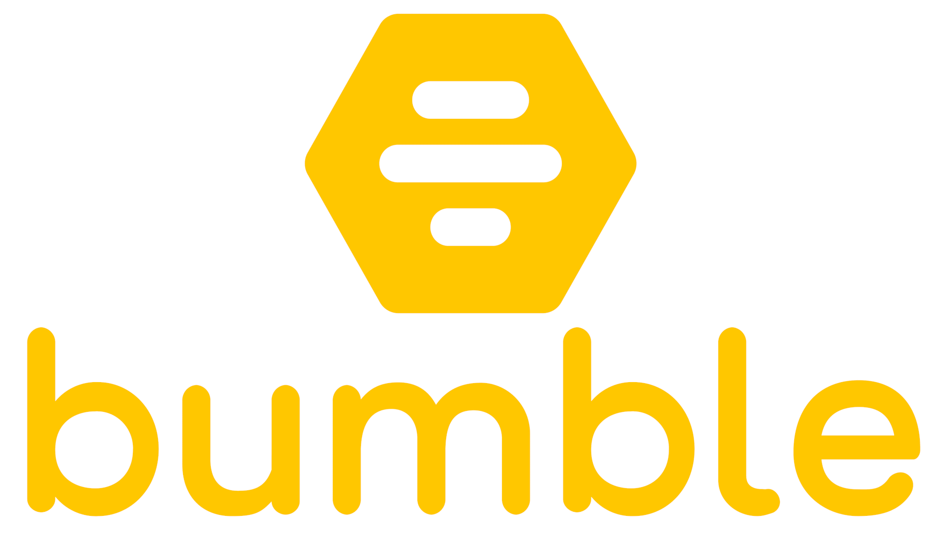 Bumble
