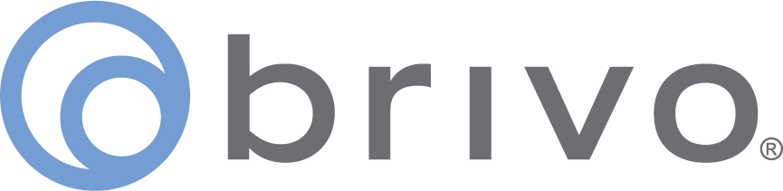 Brivo