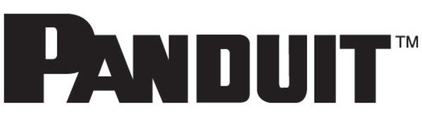 Panduit