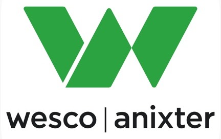 Wesco Anixter